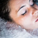 Cryotherapy Best Guide to Benefits 5 Best Cryotherapy