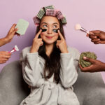 Natural Organic Skin Care Routine for Glowing Skin 5 Organic Skin Care