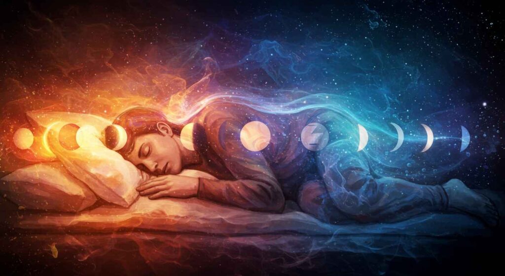 7 Essential Tips for Improving Sleep Quality Tonight 1 Sleep Quality