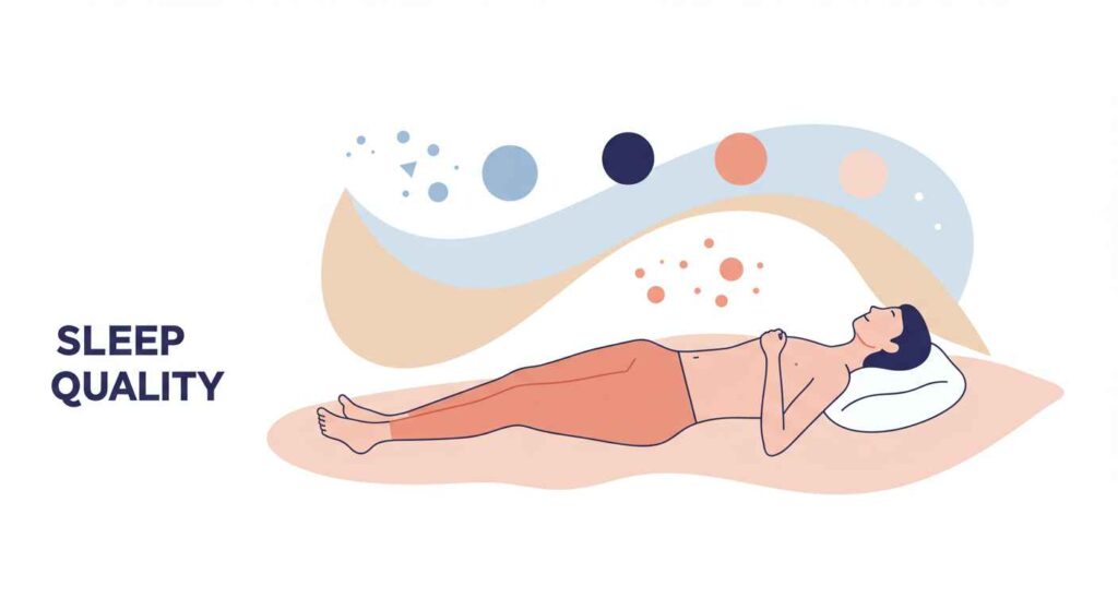 7 Essential Tips for Improving Sleep Quality Tonight 2 Sleep Quality Tonight