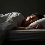 Tips for Sleep Quality Tonight