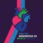 health awareness month colors 7 Health Awareness