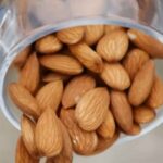 High Calorie Boost 6 high calorie boosters