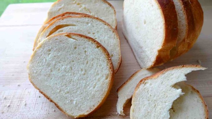 High Protein Bread: Benefits, Recipes & Best Brands 13 high protein