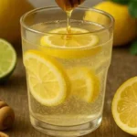 mounjaro recipe